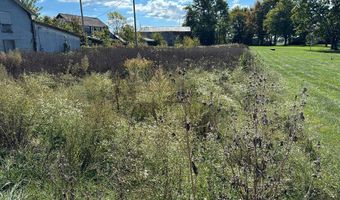 8700 ST RT 4, Chatfield, OH 44807