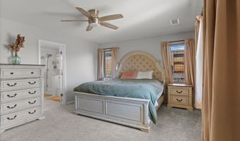 230 Orderville St, Dayton, NV 89403