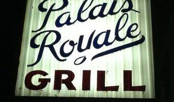 162-170 Jefferson St, Albany, NY 12210