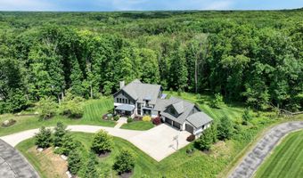 8279 Revado Hills Ct, Ada, MI 49301