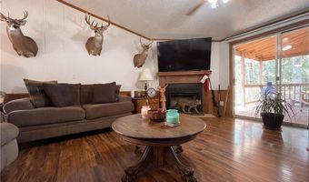 10935 Pin Oak Loop, Belleville, AR 72824