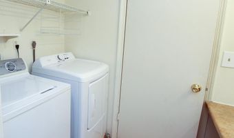 1243 INDEPENDENCE Sq, Belcamp, MD 21017