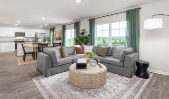 1011 Harb Dr, Archdale, NC 27263
