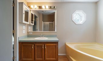 100 Finley Rd, Albion, MI 49224