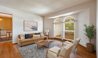 5900 LOS HERMANOS Ct NE, Albuquerque, NM 87111