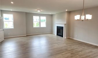 821 York Aly, Acworth, GA 30102