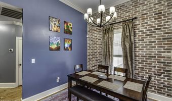 113 Turtle Ridge Dr, Brandon, MS 39047