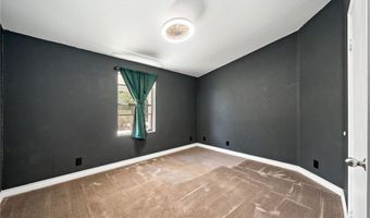 37360 Bohlen Rd, Anza, CA 92539