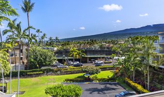 75-6040 ALII Dr 616, Kailua Kona, HI 96740