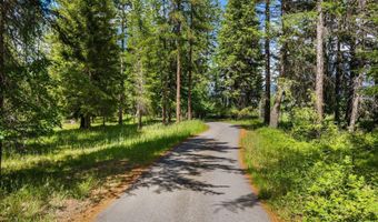 480 Natures Way, Bonners Ferry, ID 83805