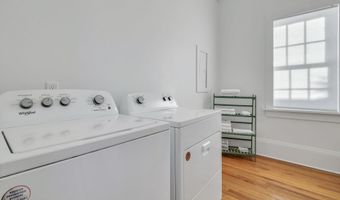 1214 King St, Beaufort, SC 29902