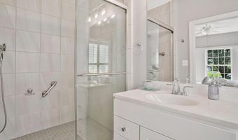 1506 WHITE TAIL DEER Ct, Annapolis, MD 21409