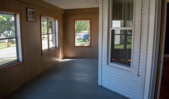 701 Water St, Albert Lea, MN 56007
