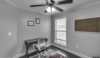 730 Sawgrass Lakes Dr, Brandon, MS 39042