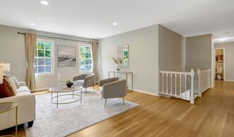 8302 NIGHTINGALE Ct, Annandale, VA 22003