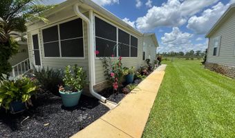 3399 Bill Sachsemanier Memorial Dr, Avon Park, FL 33825
