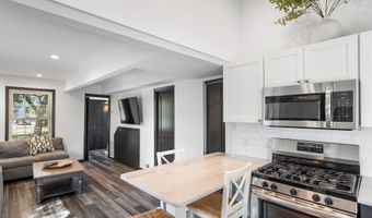 745 20th Ave, Belmar, NJ 07719