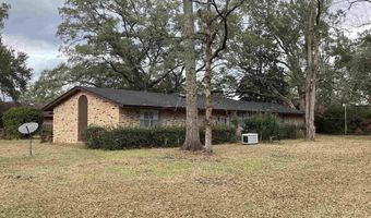 507 Rider Ct, Bay Minette, AL 36507