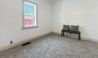 336 W 100 S, Brigham City, UT 84302