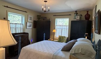 22 Marble St, Brandon, VT 05733