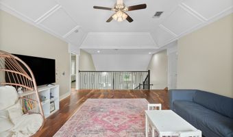 1107 Springfield Ln, Allen, TX 75002