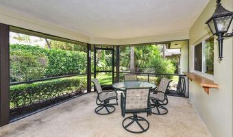493 Forestview Dr, Atlantis, FL 33462