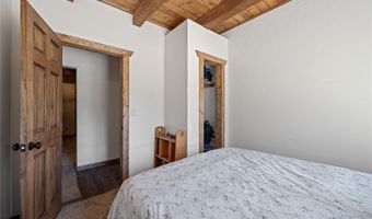 383 Red Lion Rd, Anaconda, MT 59711