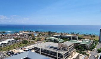 600 Ala Moana Blvd 3207, Honolulu, HI 96813