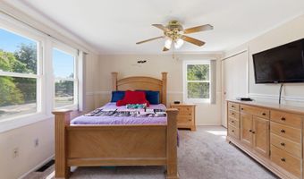 4113 WAKEFIELD Ln, Bowie, MD 20715