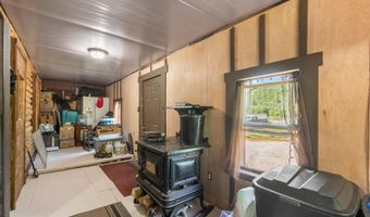 63 Jericho Rd, Berlin, NH 03570