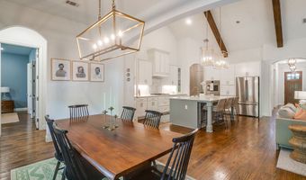 304 Westridge Trl, Aledo, TX 76008