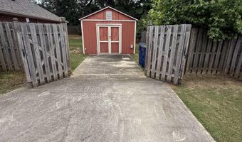1157 SILVER CREEK Ln, Alabaster, AL 35007