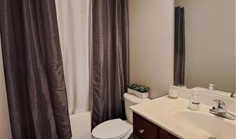 533 Edgewood Dr, Athens, GA 30606