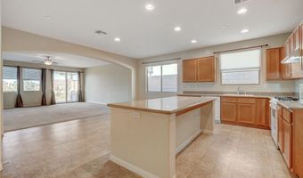 484 Punto Vallata Dr, Henderson, NV 89011