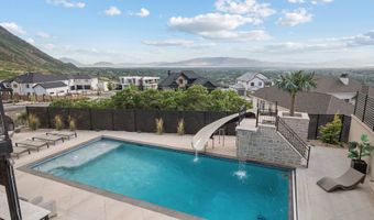 1345 N ROYAL OAK Dr, Alpine, UT 84004