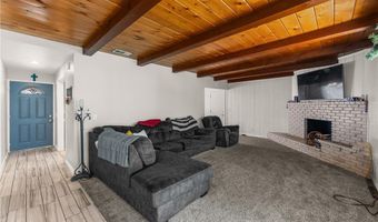 34746 View Dr, Yucaipa, CA 92399