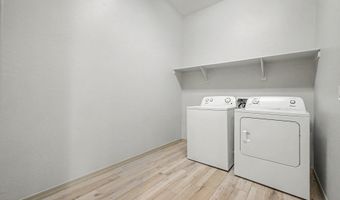 20516 W CARLTON Mnr, Buckeye, AZ 85396