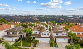 6181 Sunset Crest Way, San Diego, CA 92121