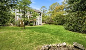 52 Haggarty Hill Rd, North Kingstown, RI 02874