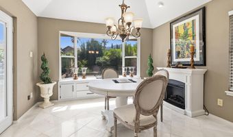 514 Eagle Dr, Alamogordo, NM 88310