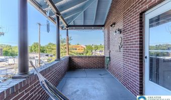 359 361 W Tilghman St, Allentown, PA 18102