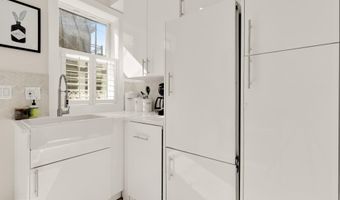 1251 WYLIE St NE, Washington, DC 20002