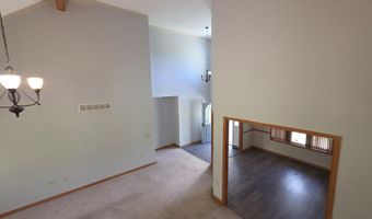 188 Greenwood Dr, Blakeslee, PA 18610