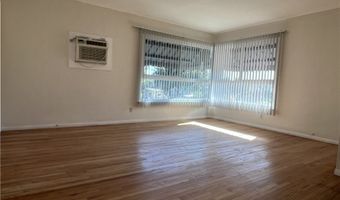 401 W Grand Ave C, Alhambra, CA 91801