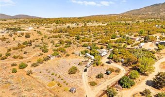 37649 Regal Blue Trl, Anza, CA 92539
