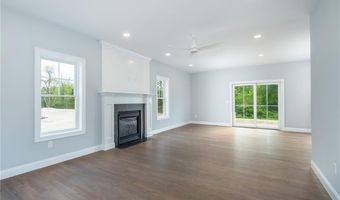 Upper Farm Way, Johnston, RI 02919