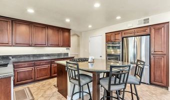 2052 Boulders Rd, Alpine, CA 91901