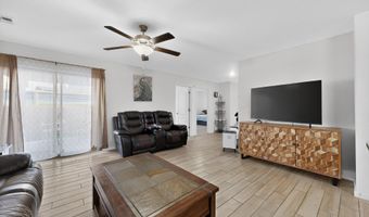1702 Adelaide Ln, Belen, NM 87002