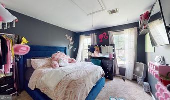 9611 BALD HILL Rd, Bowie, MD 20721