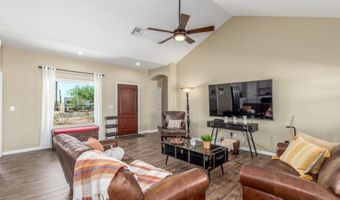 1331 S Cedar Dr, Apache Junction, AZ 85120